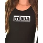 Kép 4/4 - Miana női felső LARENNA