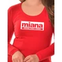 Kép 4/4 - Miana női felső LARENNA