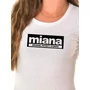 Kép 4/4 - Miana női felső LARENNA
