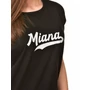 Kép 4/5 - Miana női felső LEIA