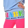 Kép 4/4 - Miana női felső LIBBIE