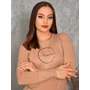 Kép 2/4 - Miana női felső LOTY