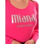 Kép 4/4 - Miana női felső MAGDY