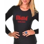 Kép 3/3 - Miana női felső MAGDY