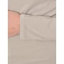 Kép 6/6 - Miana női felső MÉDEA