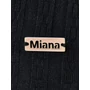 Kép 4/6 - Miana női felső MELODI