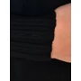Kép 5/6 - Miana női felső MELODI