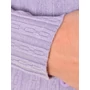 Kép 5/6 - Miana női felső MELODI