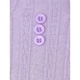 Kép 6/6 - Miana női felső MELODI