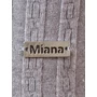 Kép 4/6 - Miana női felső MELODI