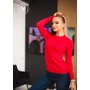 Kép 1/4 - Miana női felső MELONNI