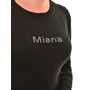 Kép 4/5 - Miana női felső NEXTANA