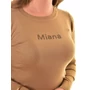 Kép 4/5 - Miana női felső NEXTANA