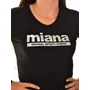 Kép 4/4 - Miana női felső PERLLA