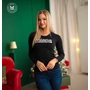 Kép 2/4 - Miana női felső PERLLA