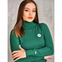 Kép 2/5 - Miana női felső PERLYNA