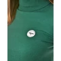 Kép 4/5 - Miana női felső PERLYNA