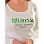 Kép 4/4 - Miana női felső POLLY