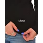 Kép 4/4 - Miana női felső POLLYNA