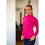 Kép 2/4 - Miana női felső POLLYNA