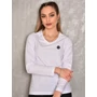 Kép 2/4 - Miana női felső SELLYNA