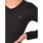 Kép 4/4 - Miana női felső SELLYNA