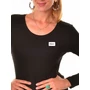 Kép 4/4 - Miana női felső TRENDY F