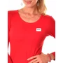 Kép 4/4 - Miana női felső TRENDY F