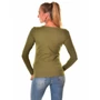 Kép 3/4 - Miana női felső TRENDY F