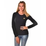 Kép 1/3 - Miana női felső TRENDY S
