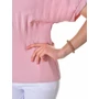 Kép 6/6 - Miana női felső VICY