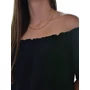 Kép 4/5 - Miana női hétköznapi ruha JUDYTYNNA