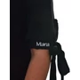 Kép 5/5 - Miana női hétköznapi ruha JUDYTYNNA