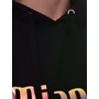 Kép 5/6 - Miana női hétköznapi ruha NIMORA