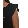 Kép 5/5 - Miana női hétköznapi ruha ZELMMY