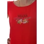 Kép 4/5 - Miana női hétköznapi ruha ZELMMY