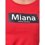Kép 4/6 - Miana női hosszú ujjú felső EMMA