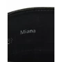 Kép 7/8 - Miana női hosszúszárú csizma ROBINA