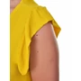 Kép 5/5 - Miana női ing-blúz ELIZA