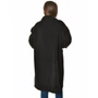 Kép 3/5 - Miana női kabát HENNDY