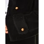 Kép 5/5 - Miana női kabát HENNDY