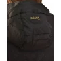Kép 5/5 - Miana női kabát JALLYTA