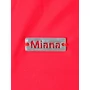 Kép 4/8 - Miana női kabát LINDA