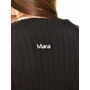 Kép 5/5 - Miana női kardigán BETYNNA