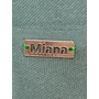 Kép 4/6 - Miana női kardigán DENISSZA