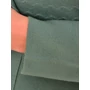 Kép 6/6 - Miana női kardigán DENISSZA