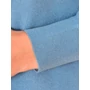 Kép 6/7 - Miana női kardigán DENIZA