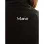 Kép 5/5 - Miana női kardigán ODETTA