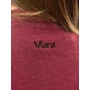 Kép 5/5 - Miana női kardigán ODETTA