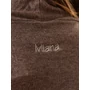 Kép 5/5 - Miana női kardigán ODETTA